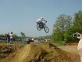 gal/VTT 2007/Faulx_5_6_mai_2007/_thb_DSC07534.JPG